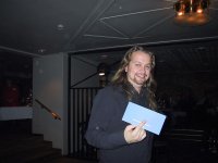 SO-festen Karlskoga 2003-10-25 067.jpg
