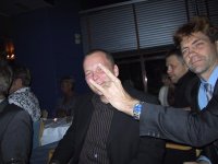 SO-festen Karlskoga 2003-10-25 070.jpg