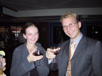 SO-festen Karlskoga 2003-10-25 072 (Medium).jpg