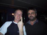 SO-festen Karlskoga 2003-10-25 087 (Medium).jpg