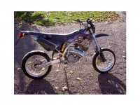 Gas125liten.JPG