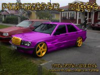pimp.jpg