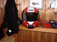 IMAG0003.jpg