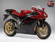 F4_1000_Tamburini_RHF_700p.jpg