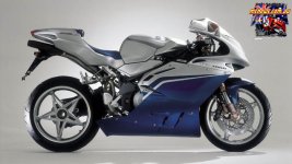 F4_1000_Biposto_Silver_RHS_700p.jpg