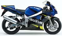 GSXR600.jpg