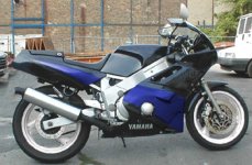 fzr05 copy.jpg