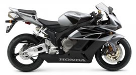 CBR1000RR.jpg