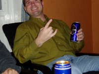 JoS cool 18.jpg
