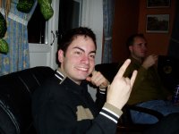 ReDan cool 05.jpg