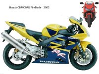 Honda-CBR900RR-FireBlade-2002liten.jpg