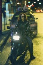 Dark angel - mc.jpg