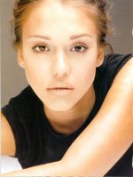 Dark angel - face.jpg