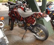Moto.jpg