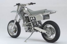 borile B500MT_1.jpg