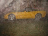 corvette3.jpg