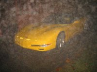 corvette2.jpg