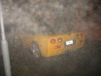 corvette1.jpg