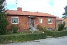 huset.jpg