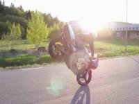 Simon_stoppie.jpg