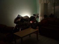 1dscf0001.jpg