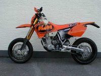 racing_KTM400_03.jpg