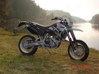 Kopia av DSC00210.JPG