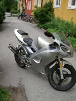 MotorHispania RX 50 Stylad 3.jpg