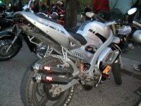 MotorHispania RX 50 Stylad 2.jpg