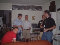 DSCF0059.jpg
