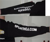 SH-tröjjan2.jpg