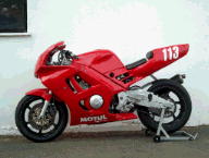 red devil.gif