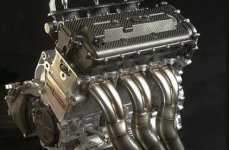 Aprilia_RS3_Cube_engine.jpg