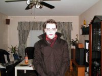 Resize of PIC00005.jpg