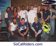 BikeNight0123_118.jpg