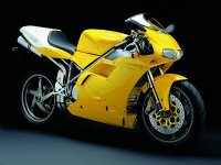 748R.JPG
