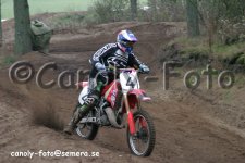 156_5671.jpg