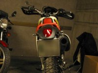 Resize of Bild 044.jpg