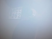 turbofest 008.jpg