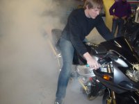 turbofest 003.jpg