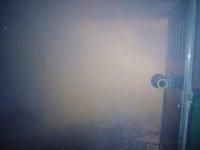 turbofest 009.jpg