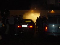 turbofest 010.jpg