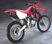 xr650.jpg