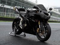 zx10rundertailsmokedexhaust.jpg
