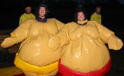 sumo.jpg