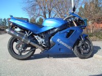 zxr1.jpg