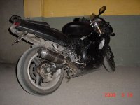 zxr2.jpg