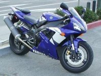 r1.jpg