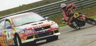 replica-vs-evo.jpg