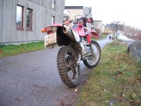 IMG_0215_.jpg